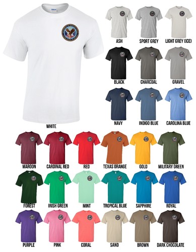 Department veterans - department,